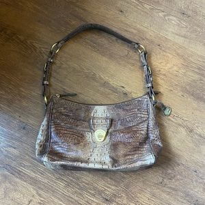 Brahmin Shoulder Bag
